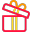 gift