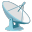 Detector