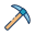 Pickaxe